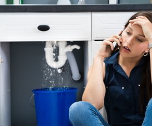 About Plumbers Pros McGrath, MN